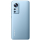 XIAOMI 12 5G 8/256GB Niebieski - 735242 - zdjęcie 6